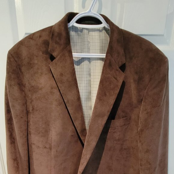 Other - Ralph Lauren Blazer 46L